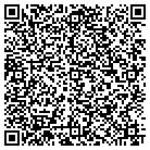 QR code with JM Marino Corp. contacts