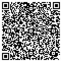 QR code with Acsg2 contacts