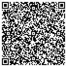 QR code with Peak Performance Sports Thrpy contacts