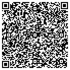QR code with Waters Medical Systems Inc contacts