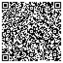 QR code with Webify Net LLC contacts