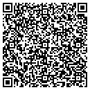 QR code with Dynamit Technologies LLC contacts