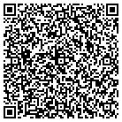 QR code with Mc Grath Acura of Countryside contacts