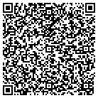 QR code with Acuity Consulting Inc contacts