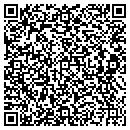QR code with Water Specialists Inc contacts