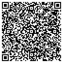 QR code with Web Launch Inc contacts