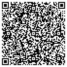QR code with Forbus Concrete Products contacts