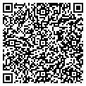 QR code with Safeway contacts