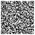 QR code with Webmaster Enterprises LLC contacts
