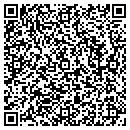 QR code with Eagle Auto Forms Inc contacts