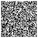 QR code with Adams Consulting LLC contacts