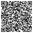 QR code with Joe Video contacts