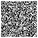 QR code with Jim Z Lawn Service contacts