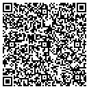 QR code with Johnny Cheung contacts