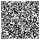 QR code with Easy Software LLC contacts
