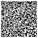 QR code with Joint Video Ventures contacts