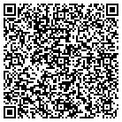 QR code with Eaton Systems Consulting Inc contacts
