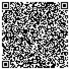 QR code with Water Treatment-Conditioning contacts