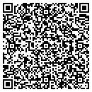 QR code with Whatwire LLC contacts
