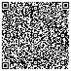 QR code with Adaptive Strategies Consulting LLC contacts
