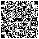 QR code with Wheat Ridge Satellite Internet contacts