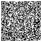 QR code with Addo Consulting Inc contacts