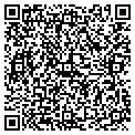 QR code with Juliette Video Corp contacts