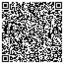 QR code with Wlh Hosting contacts