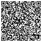 QR code with Phoeniz Relax Massage contacts