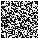 QR code with Adprint Solutions contacts