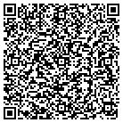 QR code with Alexia Natural Fashions contacts