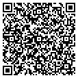 QR code with Kampo Audio contacts