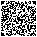 QR code with Willmar Water & Spas contacts