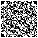 QR code with Eliassen Group contacts