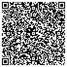QR code with Special Occasions & Celeb contacts