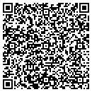 QR code with Embedded Planet contacts