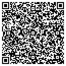 QR code with John T Anderson contacts