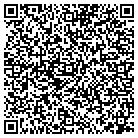 QR code with Advanced Intelligence Solutions contacts