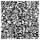 QR code with Mcgrath Honda of St Charles contacts