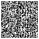 QR code with Zachman's Water Care contacts
