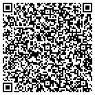 QR code with Embedded Solutions Inc contacts