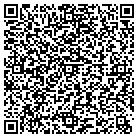 QR code with Southwest Contractors Inc contacts