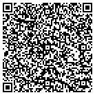 QR code with Wwow Communications contacts
