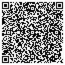 QR code with A E Information Service contacts