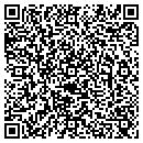 QR code with Wwwebit contacts