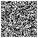 QR code with Keepsake Video contacts