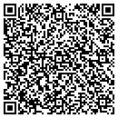 QR code with 1830 Consulting LLC contacts