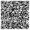 QR code with Js Lawn Service contacts