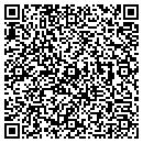 QR code with Xerocole Inc contacts