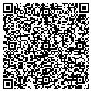 QR code with 1webfirm contacts